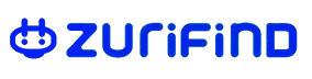Zurifind